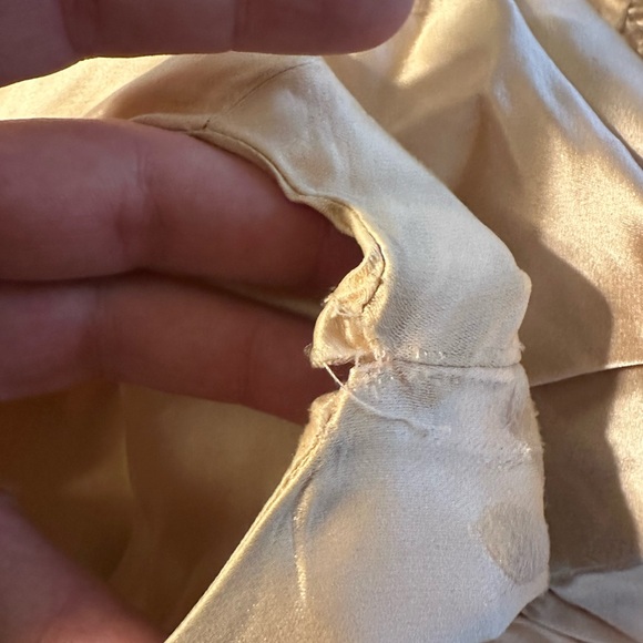 Vintage 50’s  Harvey Berin Original Dress - Picture 9 of 11